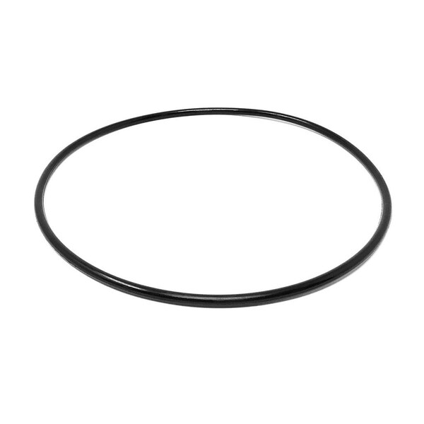 Springer Parts O-Ring, NBR MP Actuator Position 44, Replaces Sudmo Part# 721217 0721217SP - main